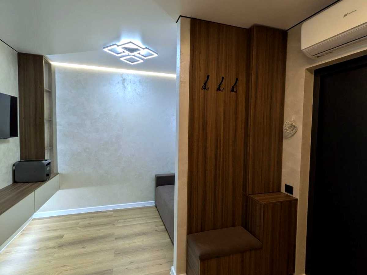 Квартира на вул. Хриплинська, 9 в Івано-Франківську, ID 488705, фото №7