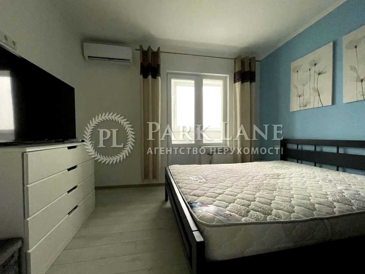 Квартира на вул. Юлії Здановської, 36В, ID 488734, фото №1