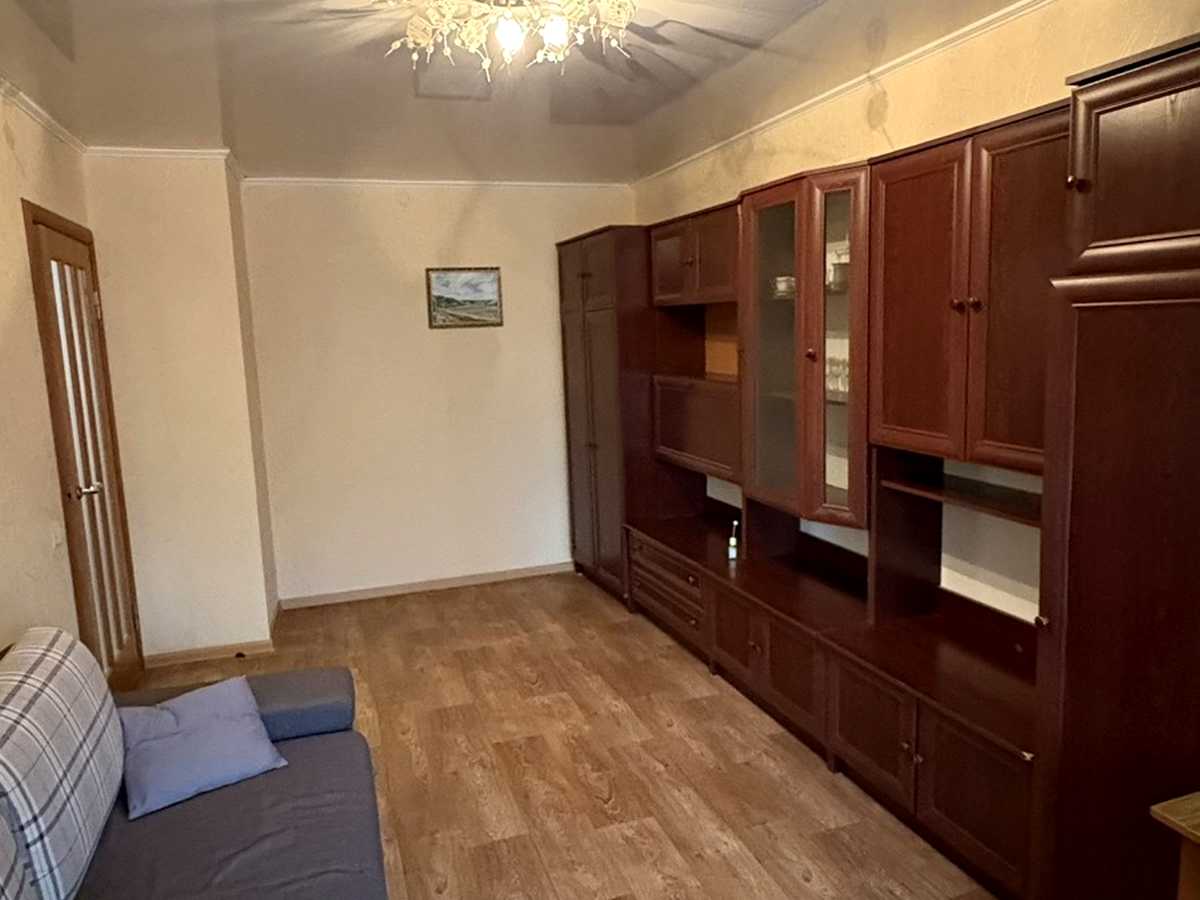 Квартира на вул. Молодіжна, 3/2 в Хмельницькому, ID 489525, фото №2