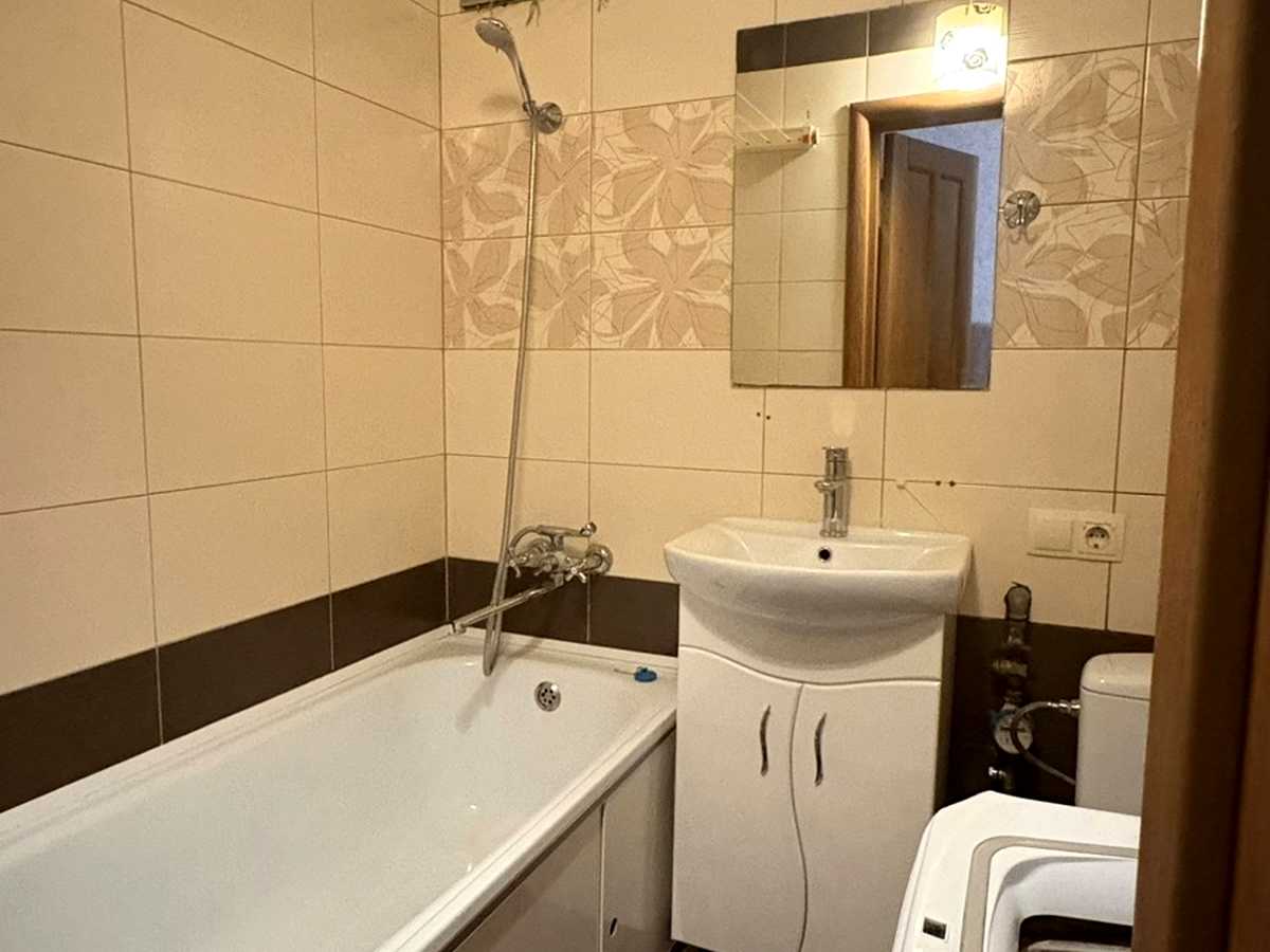 Квартира на вул. Молодіжна, 3/2 в Хмельницькому, ID 489525, фото №3