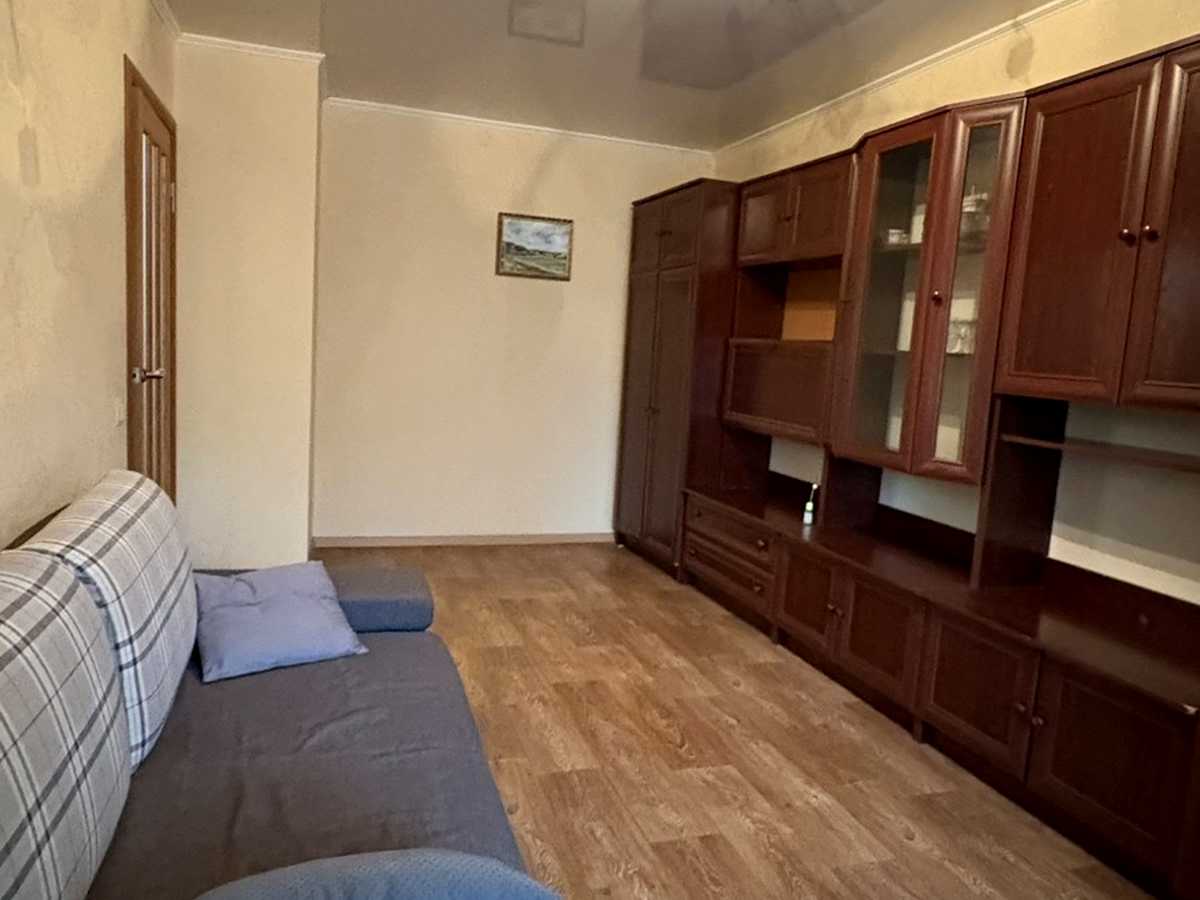 Квартира на вул. Молодіжна, 3/2 в Хмельницькому, ID 489525, фото №5
