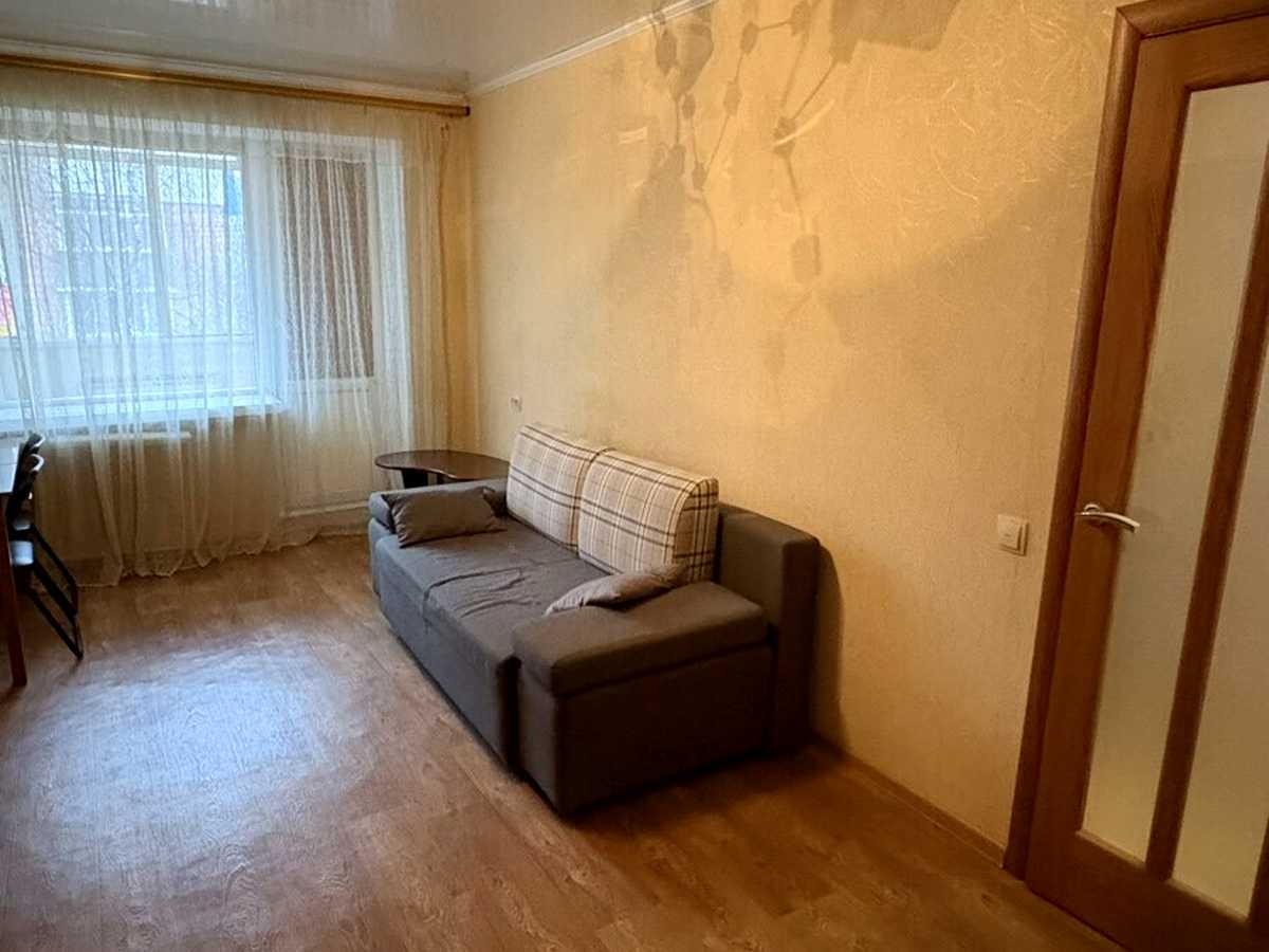 Квартира на вул. Молодіжна, 3/2 в Хмельницькому, ID 489525, фото №6