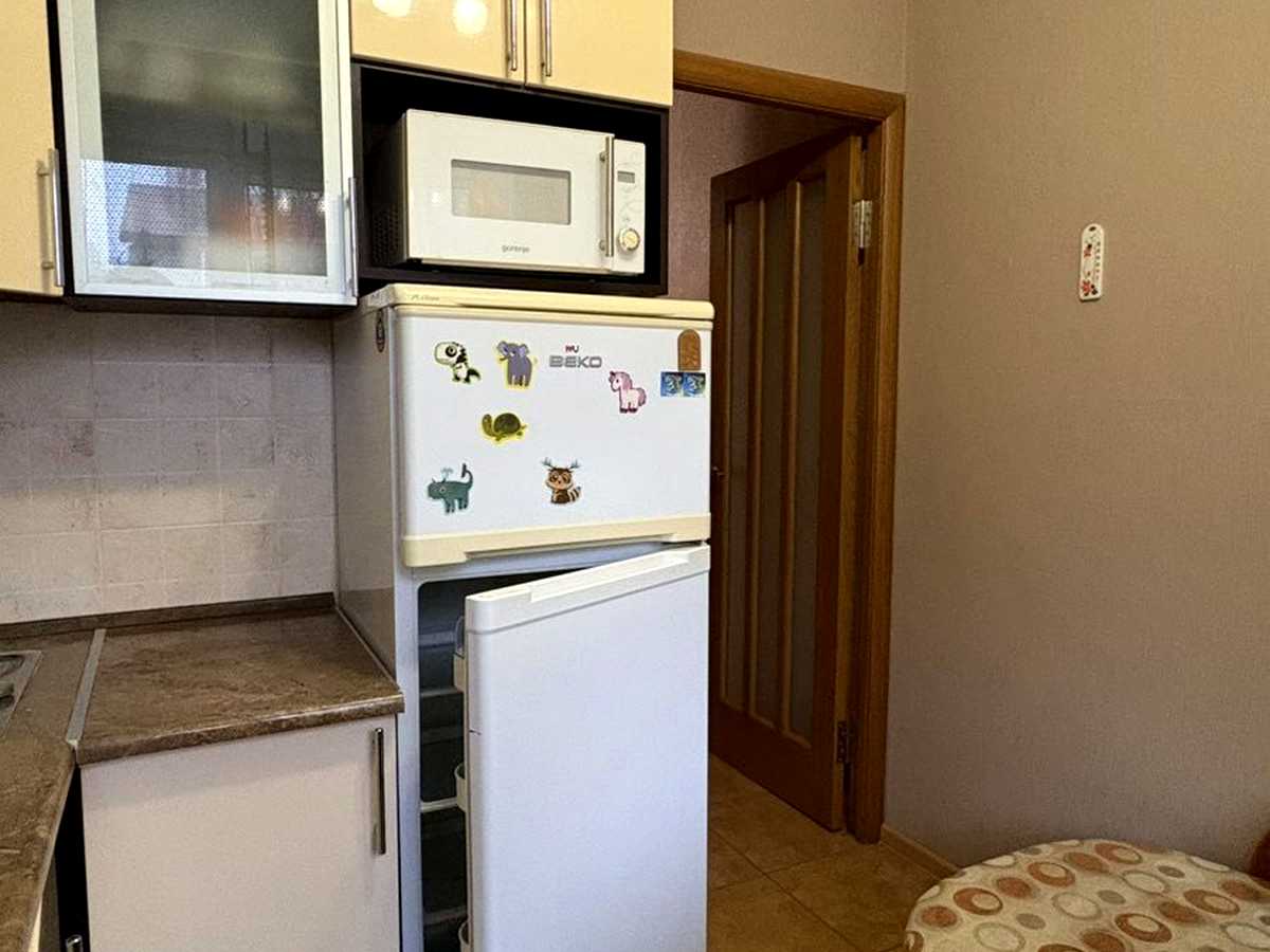 Квартира на вул. Молодіжна, 3/2 в Хмельницькому, ID 489525, фото №7