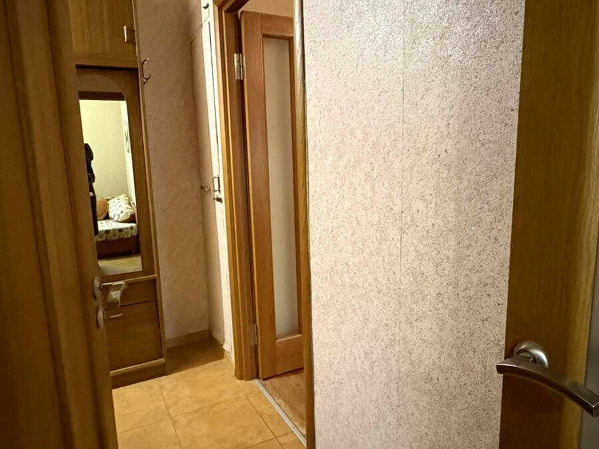 Квартира на вул. Молодіжна, 3/2 в Хмельницькому, ID 489525, фото №8