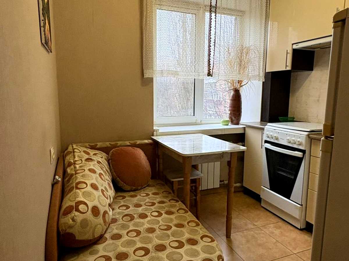 Квартира на вул. Молодіжна, 3/2 в Хмельницькому, ID 489525, фото №9