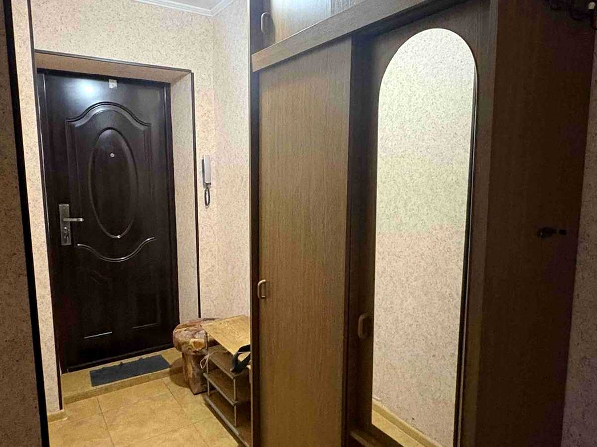 Квартира на вул. Молодіжна, 3/2 в Хмельницькому, ID 489525, фото №10