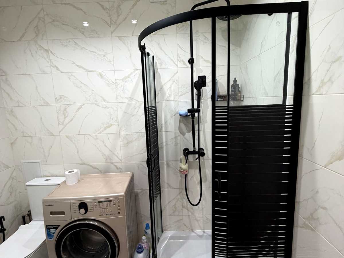 Квартира на вул. Височана, 18 к33 в Івано-Франківську, ID 489578, фото №11