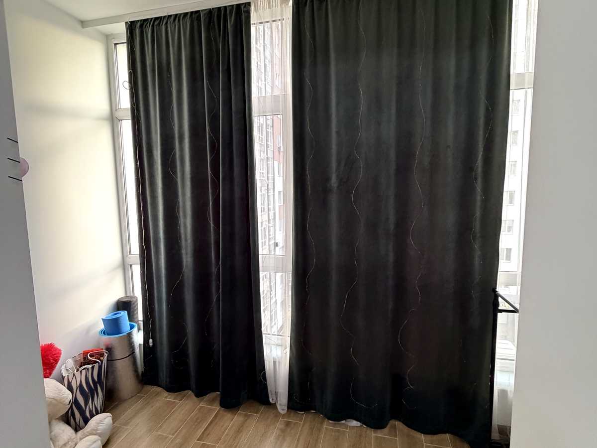 Квартира на вул. Височана, 18 к33 в Івано-Франківську, ID 489578, фото №5