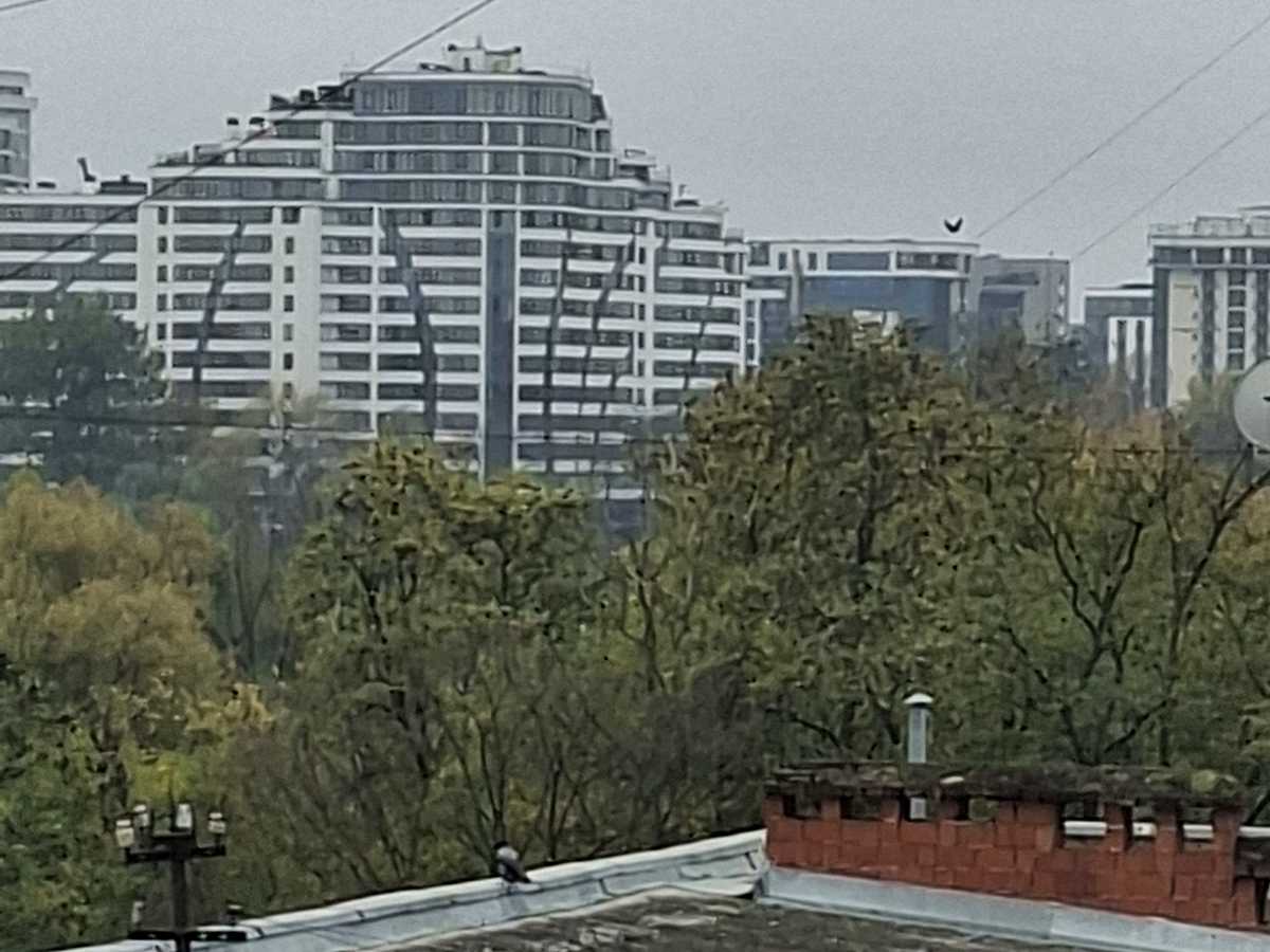 Квартира на вул. Лемківська в Івано-Франківську, ID 489653, фото №7