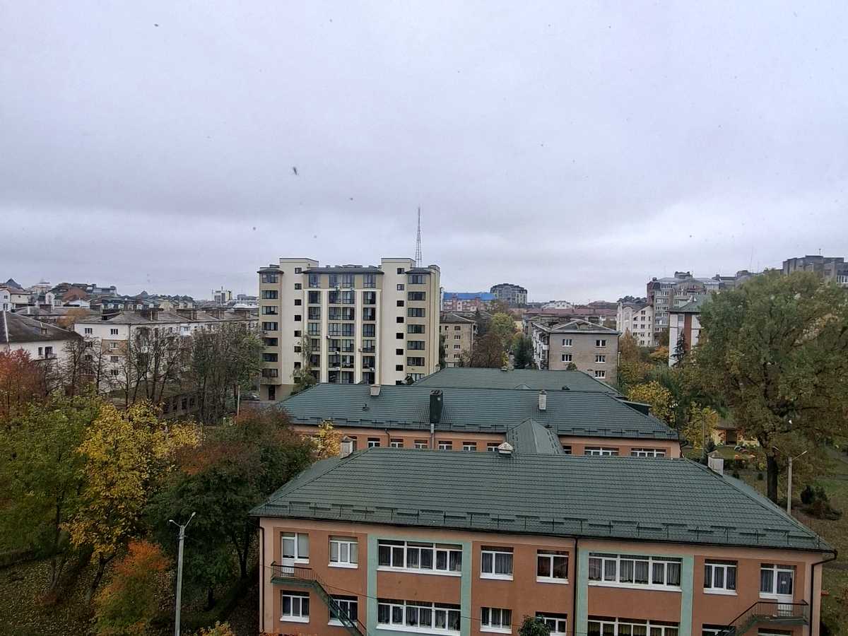 Квартира на вул. Лемківська в Івано-Франківську, ID 489653, фото №8