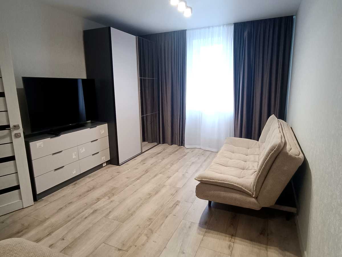 Квартира на вул. Степана Бандери, 30А в Хмельницькому, ID 489806, фото №11
