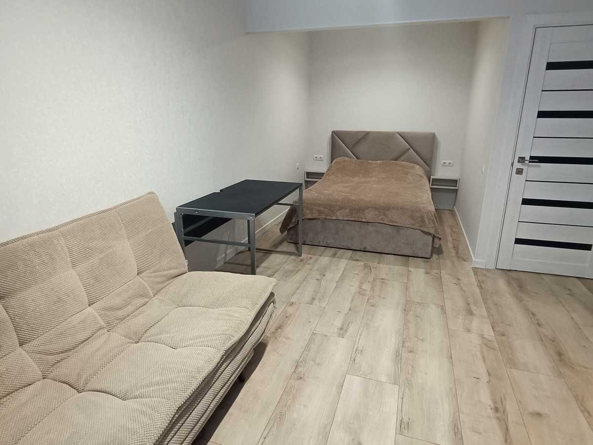 Квартира на вул. Степана Бандери, 30А в Хмельницькому, ID 489806, фото №12