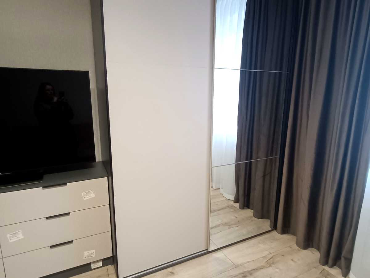 Квартира на вул. Степана Бандери, 30А в Хмельницькому, ID 489806, фото №13