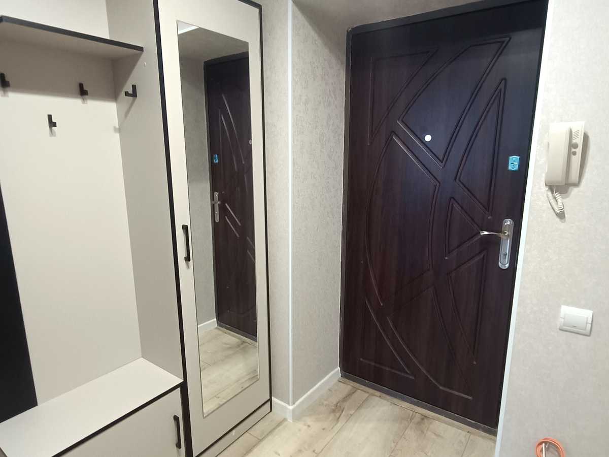 Квартира на вул. Степана Бандери, 30А в Хмельницькому, ID 489806, фото №14
