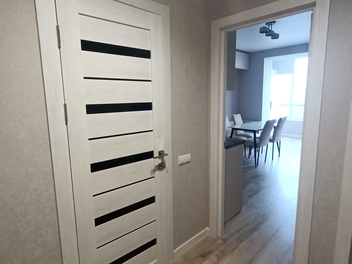 Квартира на вул. Степана Бандери, 30А в Хмельницькому, ID 489806, фото №15