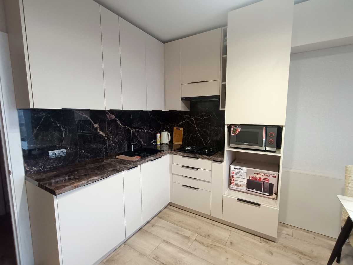 Квартира на вул. Степана Бандери, 30А в Хмельницькому, ID 489806, фото №4