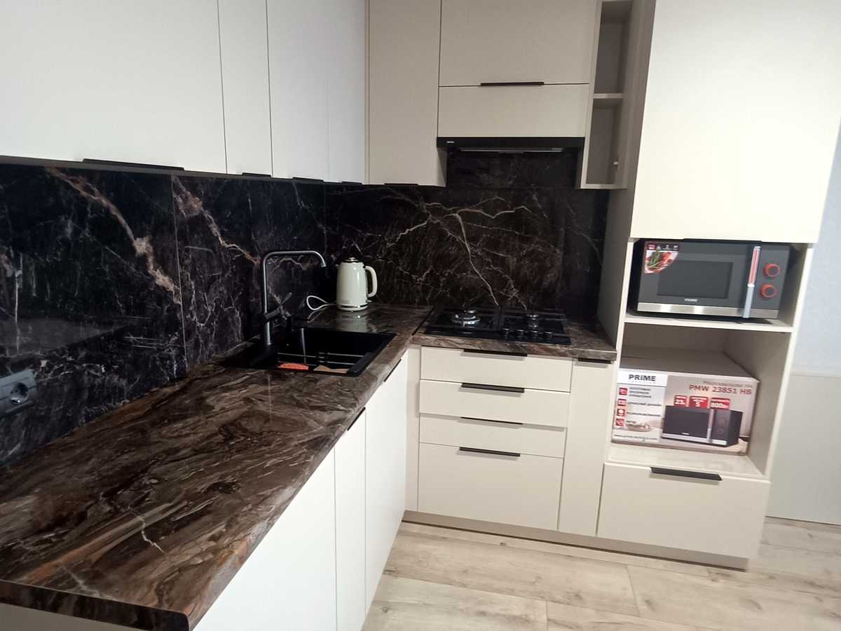 Квартира на вул. Степана Бандери, 30А в Хмельницькому, ID 489806, фото №8