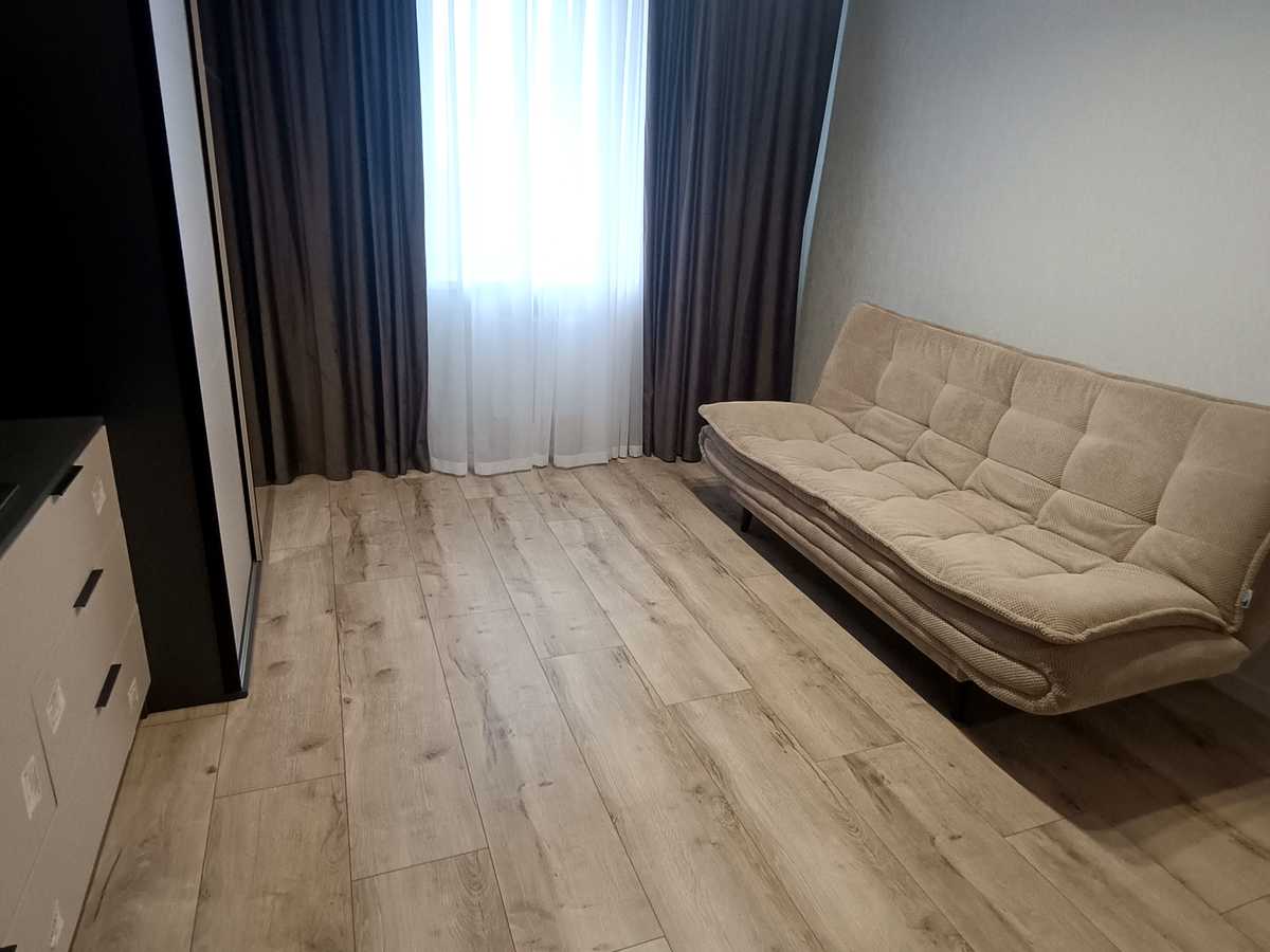 Квартира на вул. Степана Бандери, 30А в Хмельницькому, ID 489806, фото №10