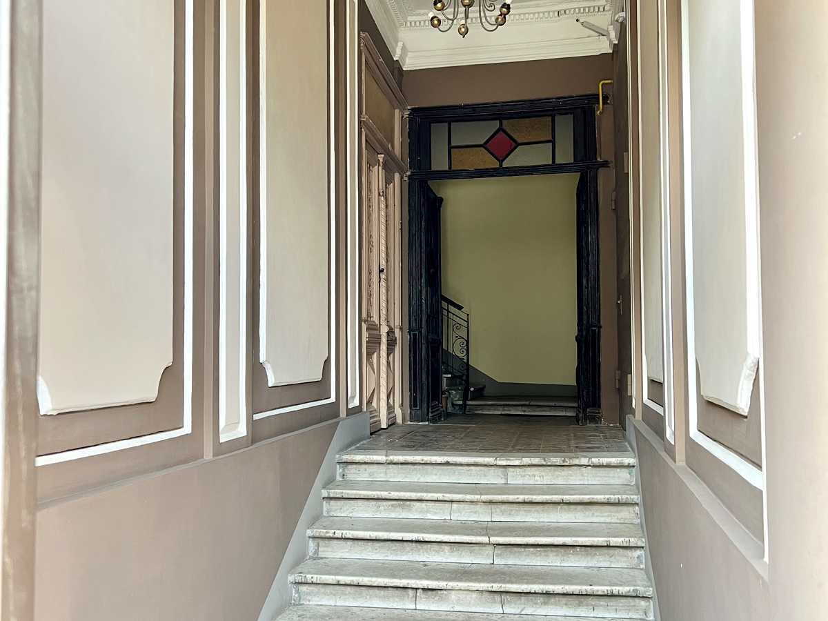 Квартира на вул. Новосельського, 68/1 в Одесі, ID 489828, фото №27