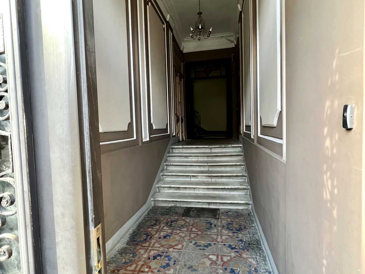 Квартира на вул. Новосельського, 68/1 в Одесі, ID 489828, фото №28