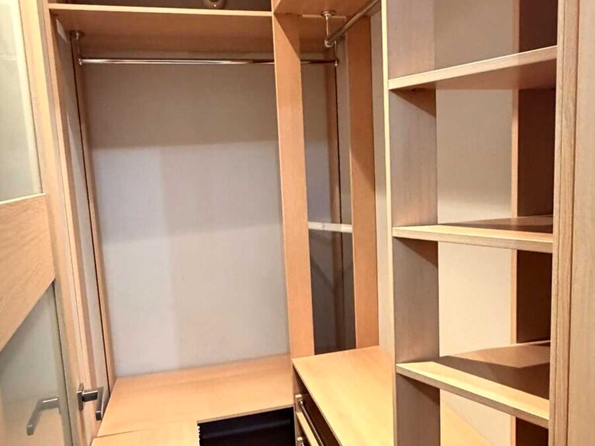 Квартира на вул. Раїси Окіпної, 18 в Києві, ID 489855, фото №14