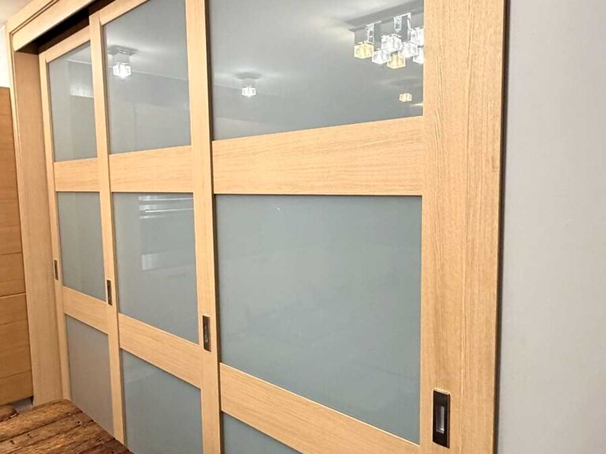 Квартира на вул. Раїси Окіпної, 18 в Києві, ID 489855, фото №10