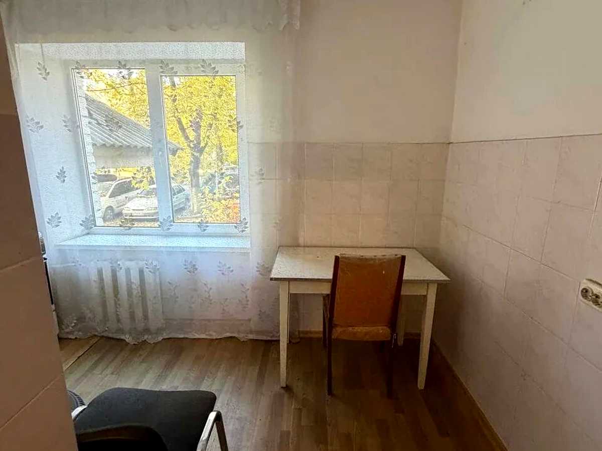 Квартира на вул. Хіміків, 6/2 в Івано-Франківську, ID 489928, фото №5
