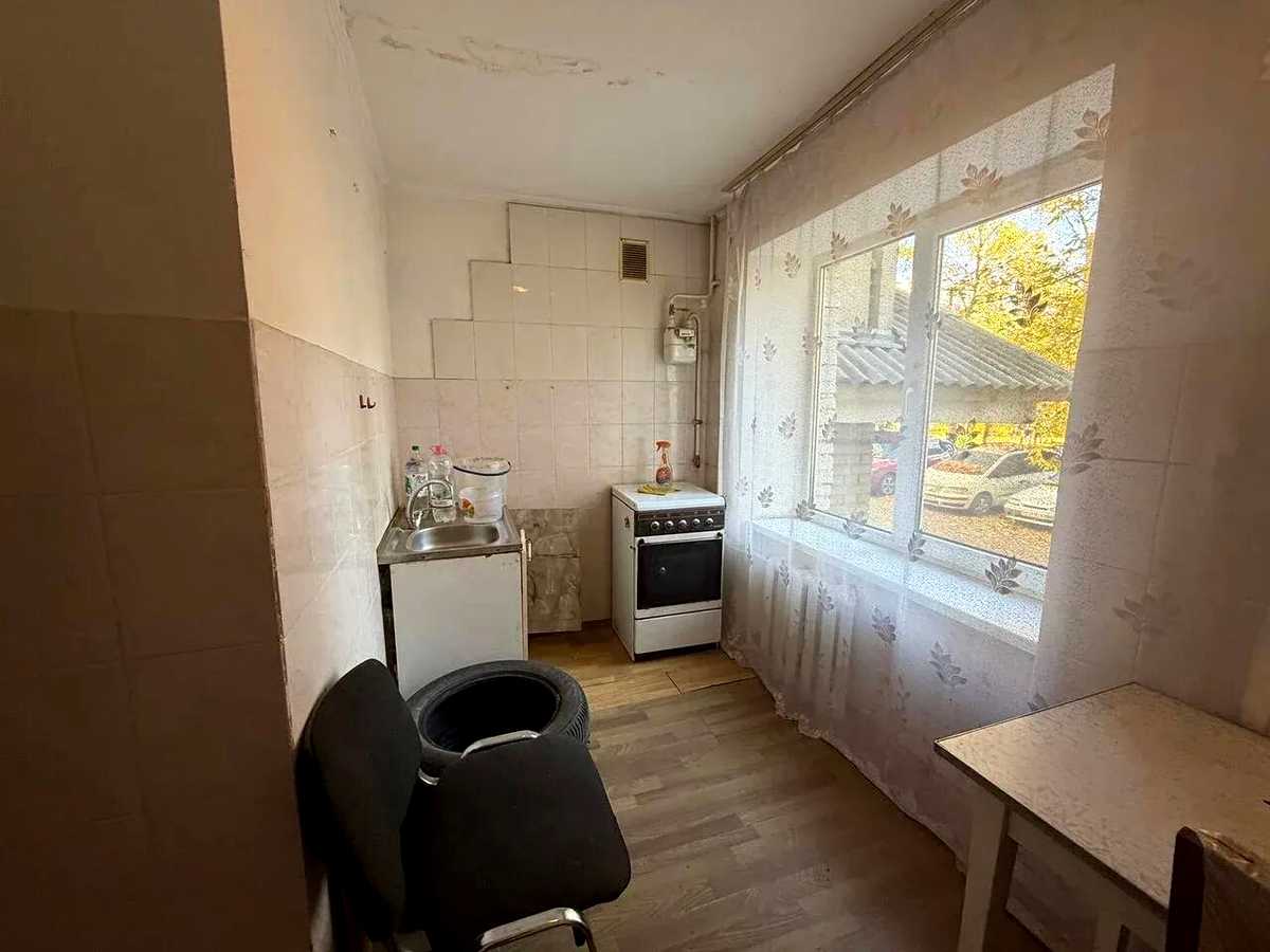 Квартира на вул. Хіміків, 6/2 в Івано-Франківську, ID 489928, фото №6