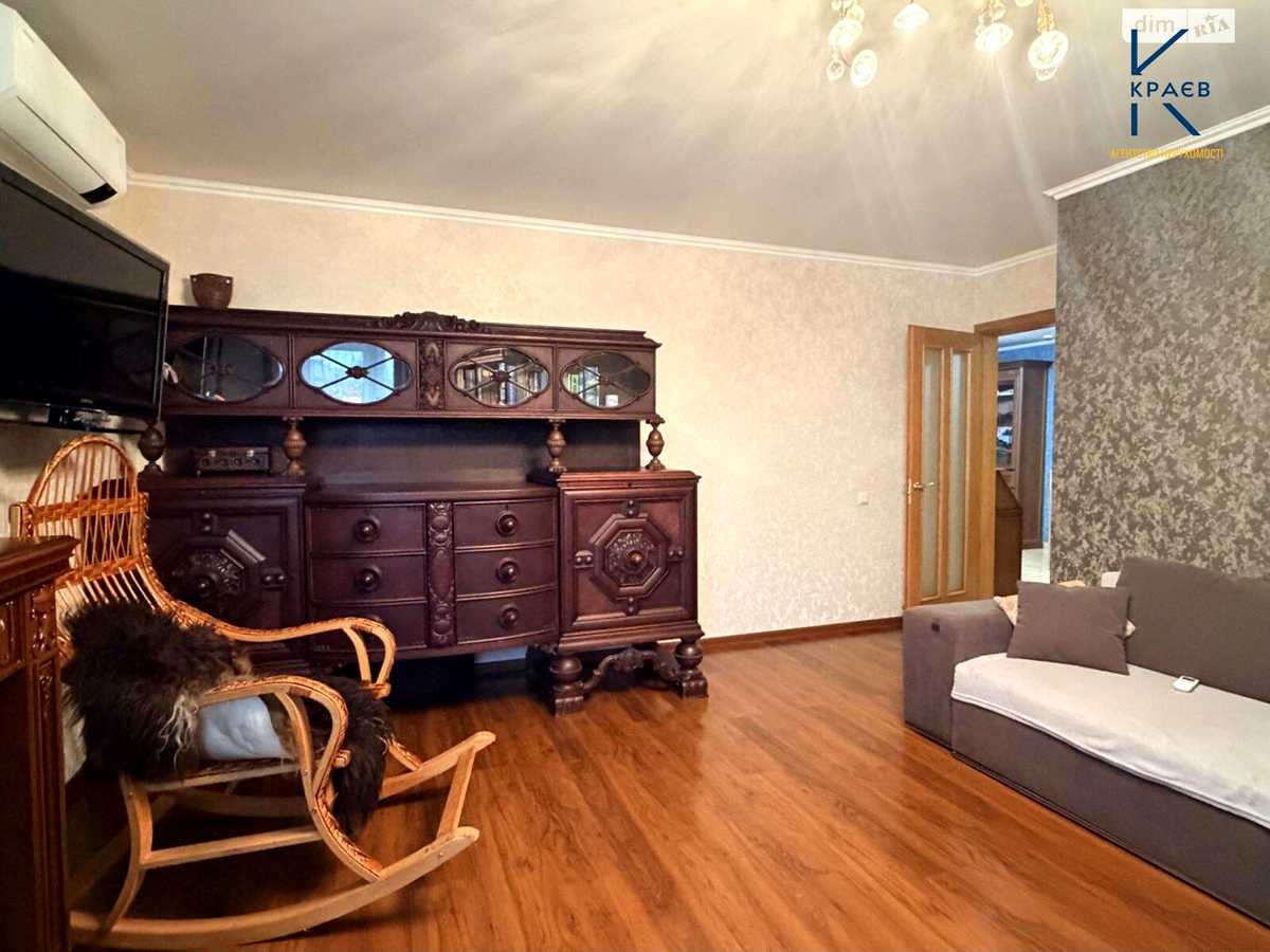 Квартира на Старокостянтинівське шосе, 26/2 в Хмельницькому, ID 490026, фото №12