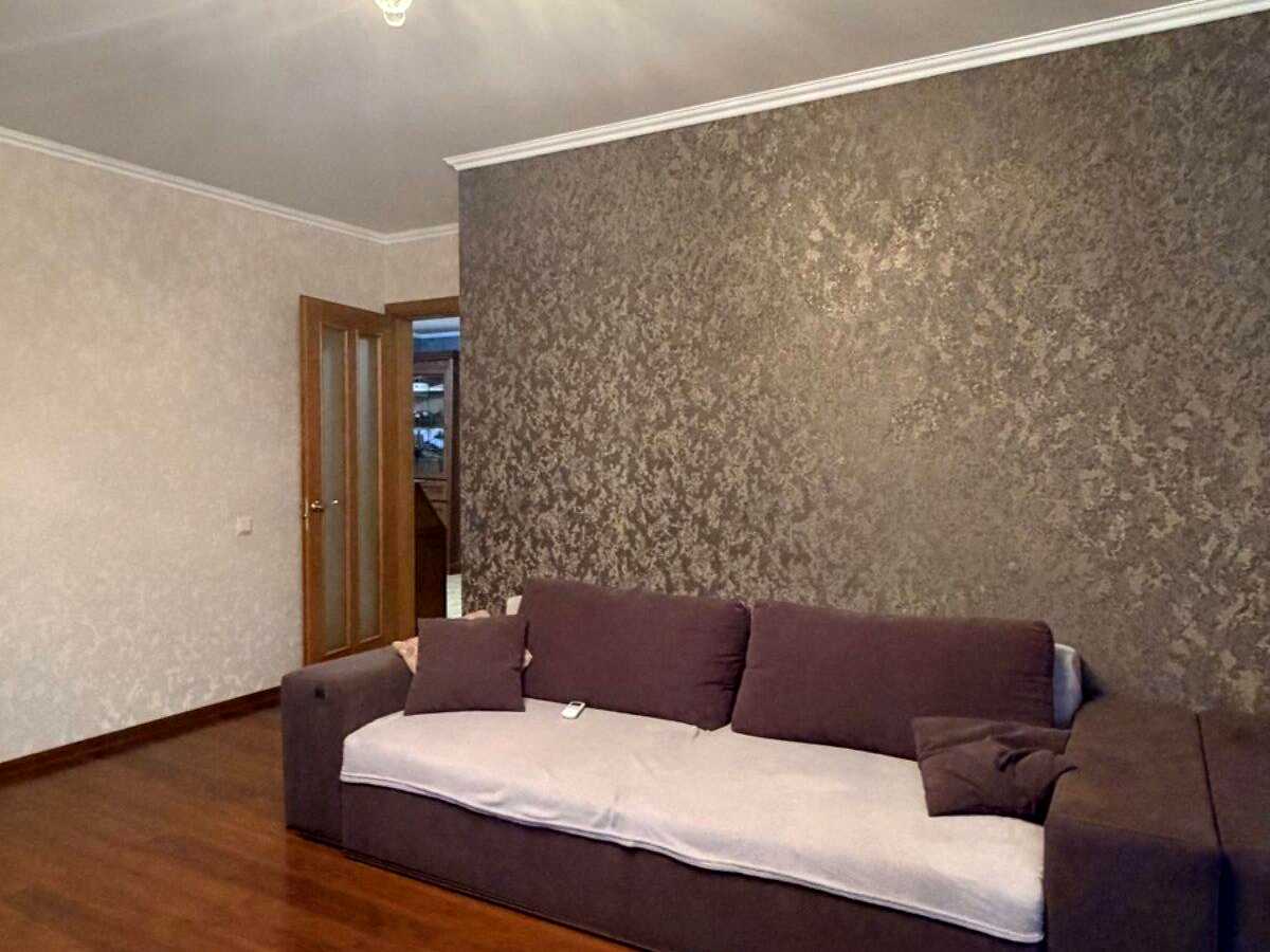 Квартира на Старокостянтинівське шосе, 26/2 в Хмельницькому, ID 490026, фото №14