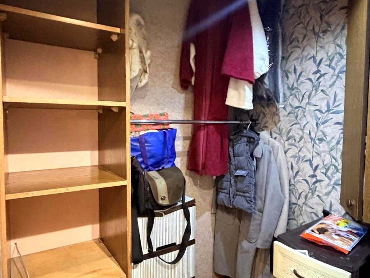 Квартира на Старокостянтинівське шосе, 26/2 в Хмельницькому, ID 490026, фото №15