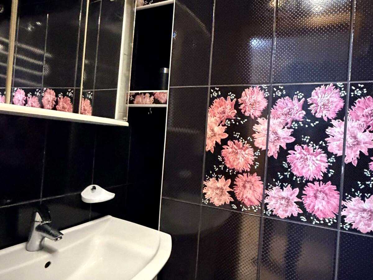 Квартира на Старокостянтинівське шосе, 26/2 в Хмельницькому, ID 490026, фото №16