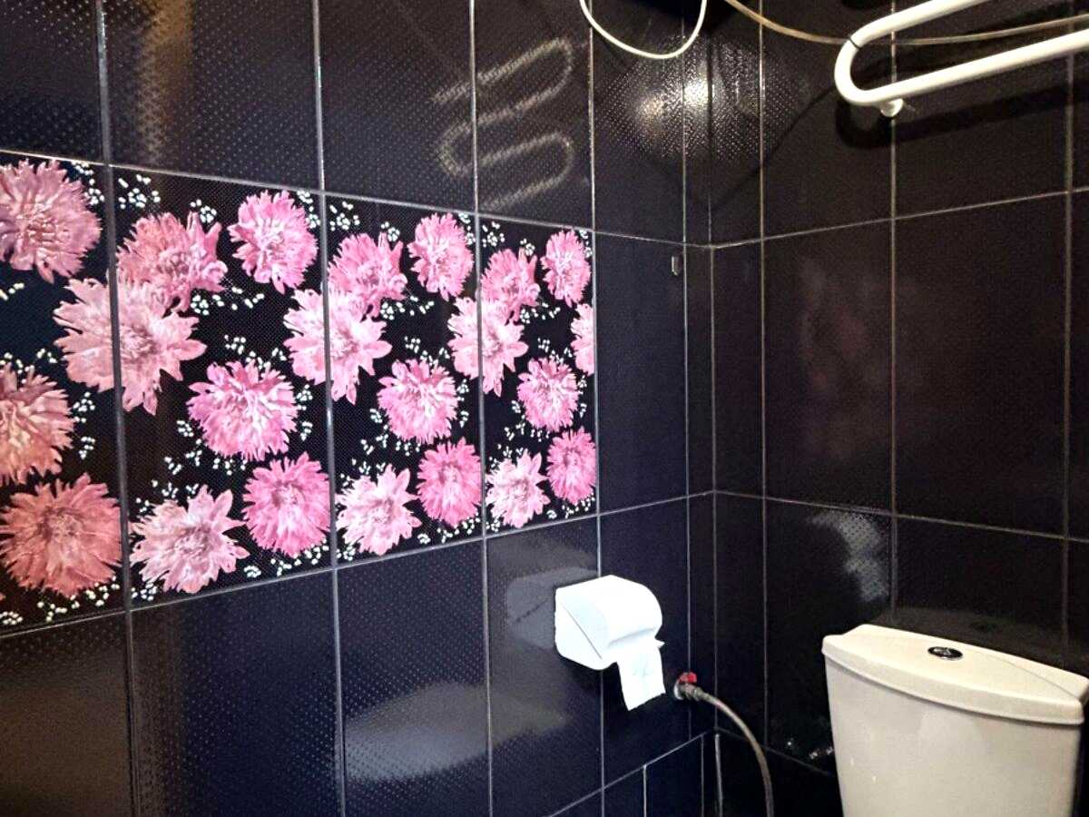 Квартира на Старокостянтинівське шосе, 26/2 в Хмельницькому, ID 490026, фото №17