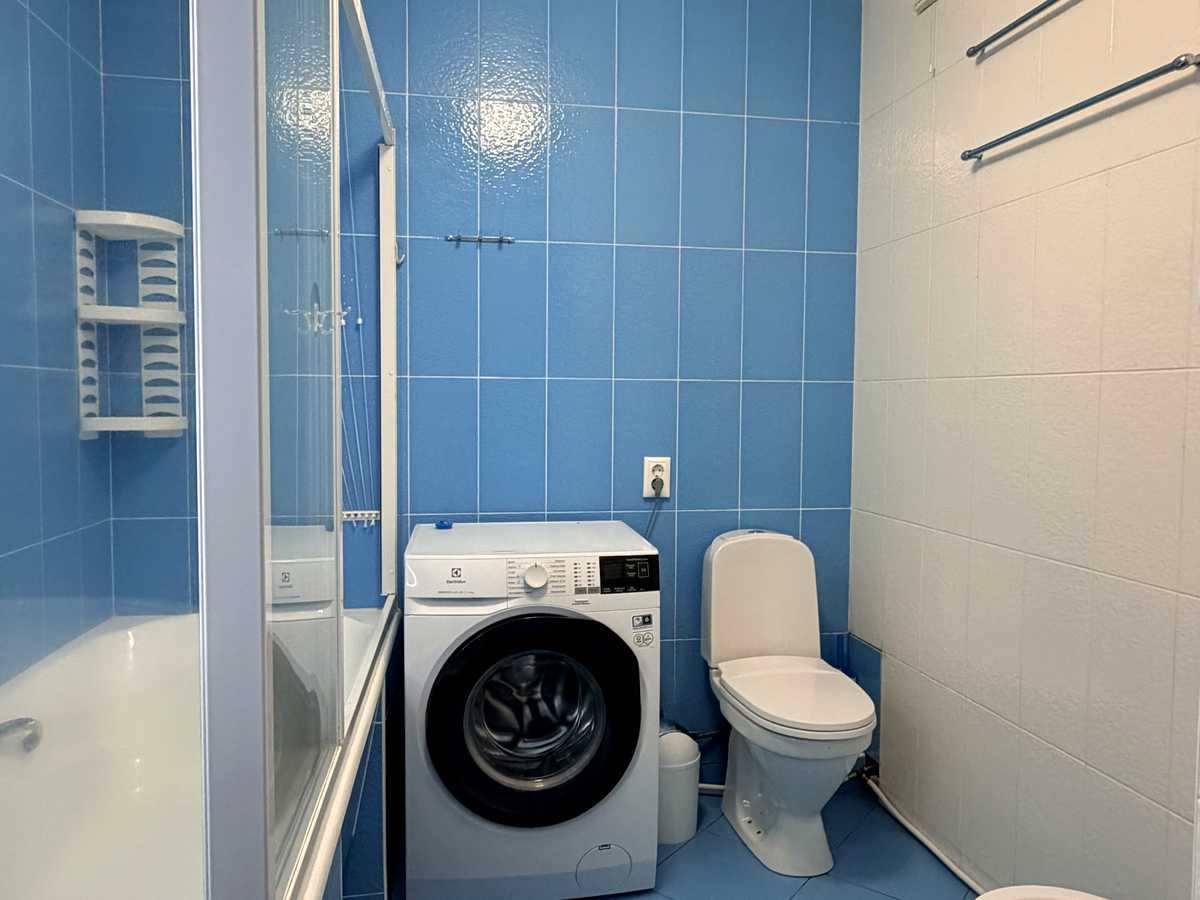 Квартира на Старокостянтинівське шосе, 26/2 в Хмельницькому, ID 490026, фото №23