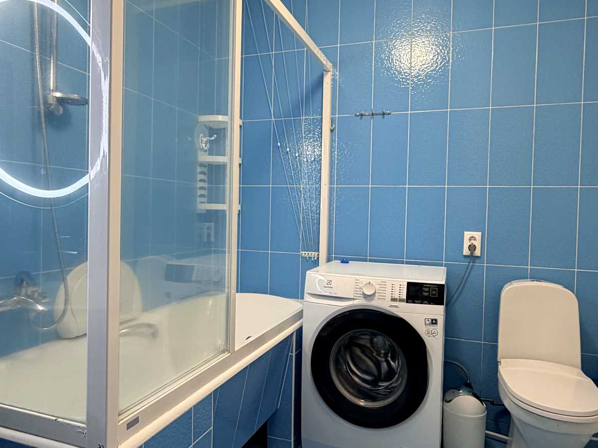 Квартира на Старокостянтинівське шосе, 26/2 в Хмельницькому, ID 490026, фото №24