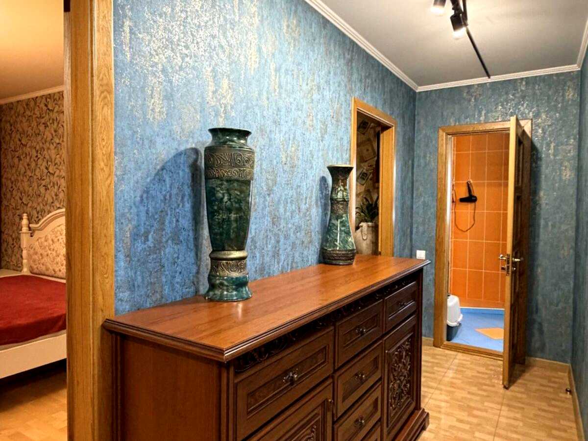 Квартира на Старокостянтинівське шосе, 26/2 в Хмельницькому, ID 490026, фото №5
