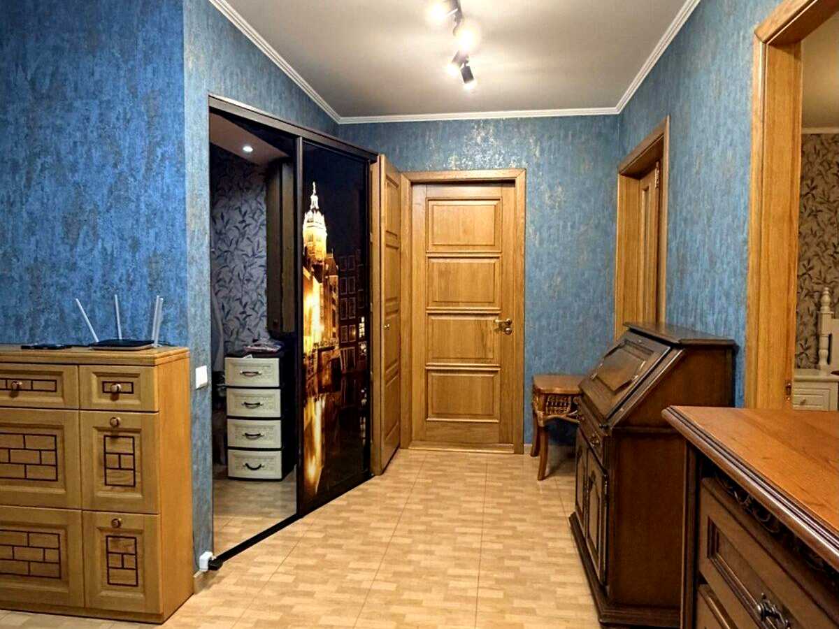 Квартира на Старокостянтинівське шосе, 26/2 в Хмельницькому, ID 490026, фото №6