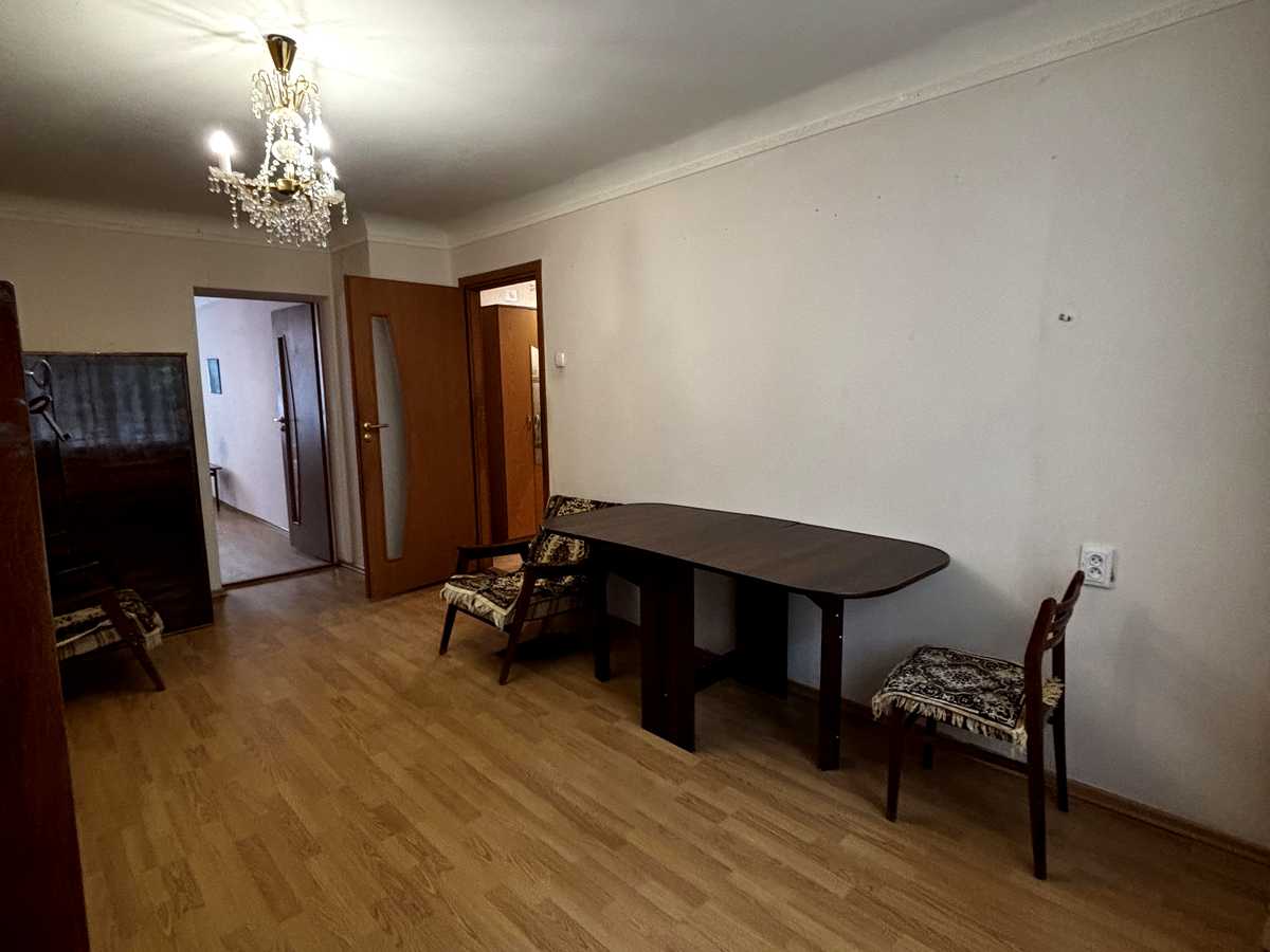 Квартира на вул. Зарічанська, 14/1 в Хмельницькому, ID 490008, фото №2