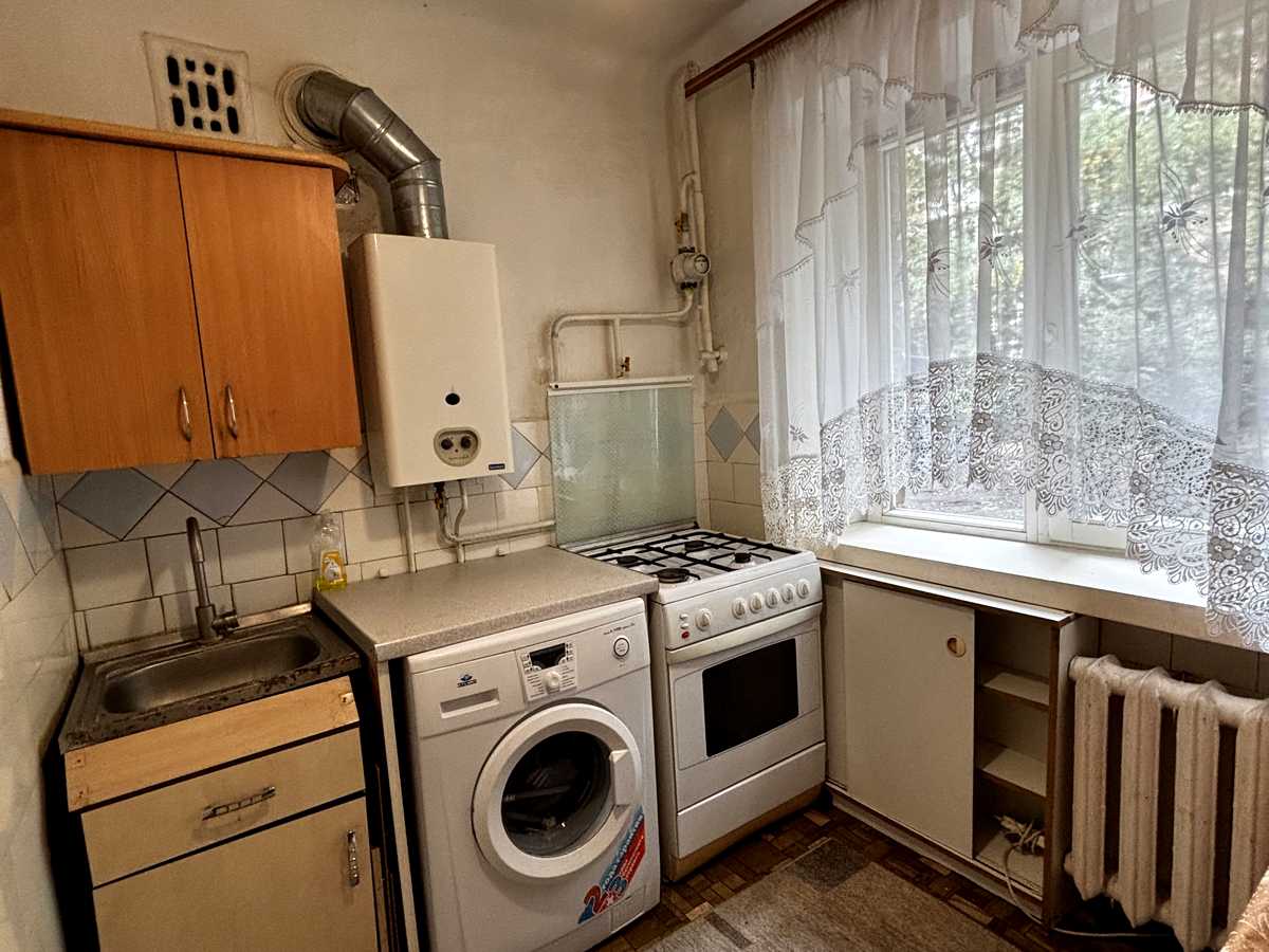 Квартира на вул. Зарічанська, 14/1 в Хмельницькому, ID 490008, фото №3