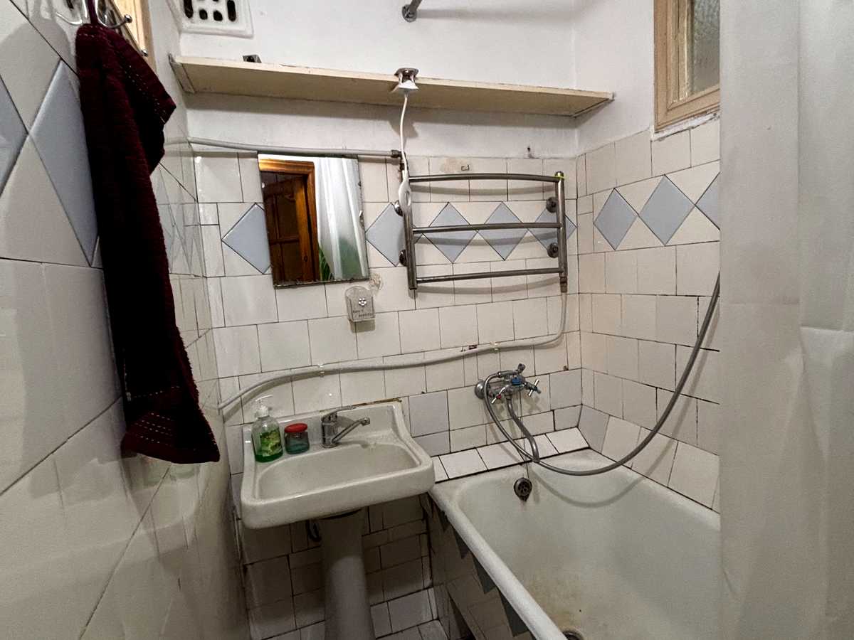 Квартира на вул. Зарічанська, 14/1 в Хмельницькому, ID 490008, фото №5