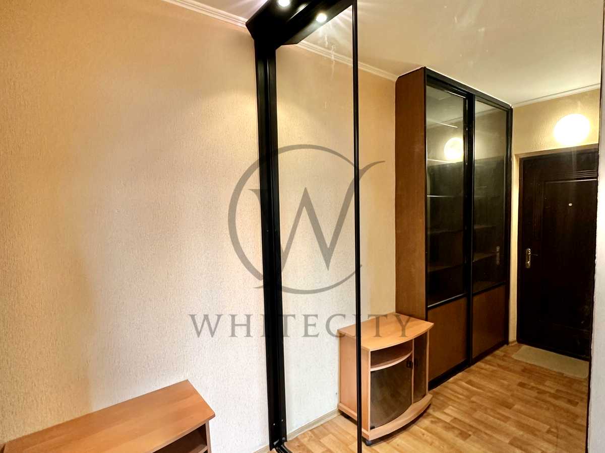 Квартира на вул. В'ячеслава Чорновола, 16 в Києві, ID 491183, фото №6