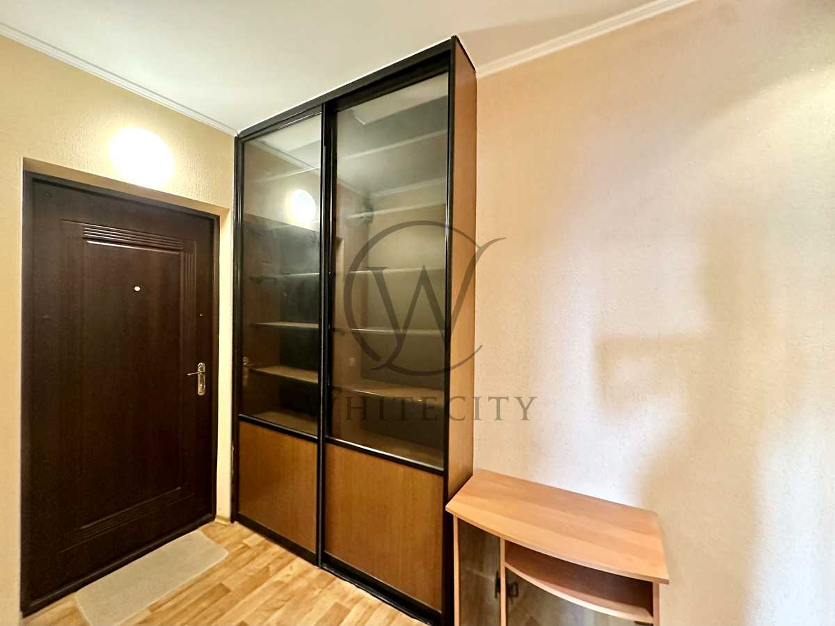 Квартира на вул. В'ячеслава Чорновола, 16 в Києві, ID 491183, фото №7