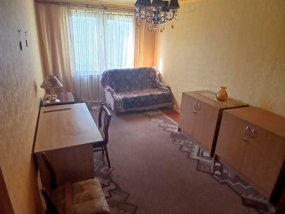 Квартира на вул. Героїв АТО, 4 в Хмельницькому, ID 490137, фото №2