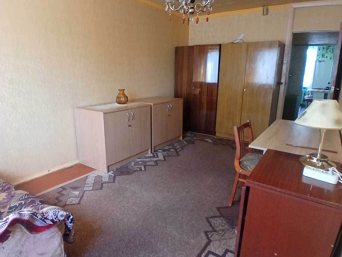 Квартира на вул. Героїв АТО, 4 в Хмельницькому, ID 490137, фото №3