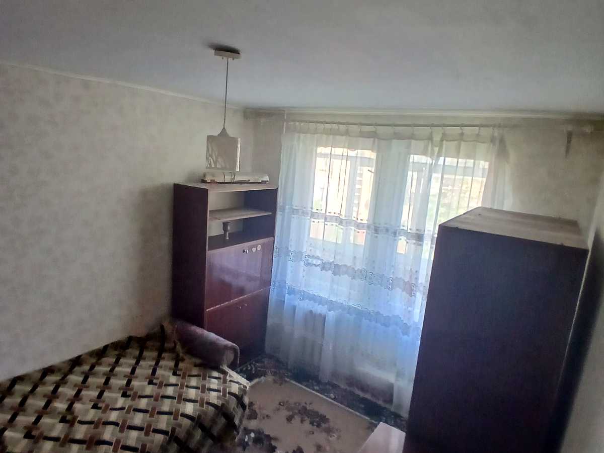 Квартира на вул. Героїв АТО, 4 в Хмельницькому, ID 490137, фото №4