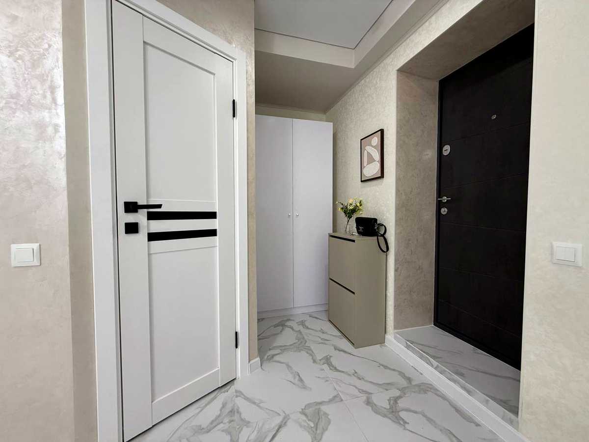 Квартира на вул. Спортивна, 1 в Хмельницькому, ID 490283, фото №2