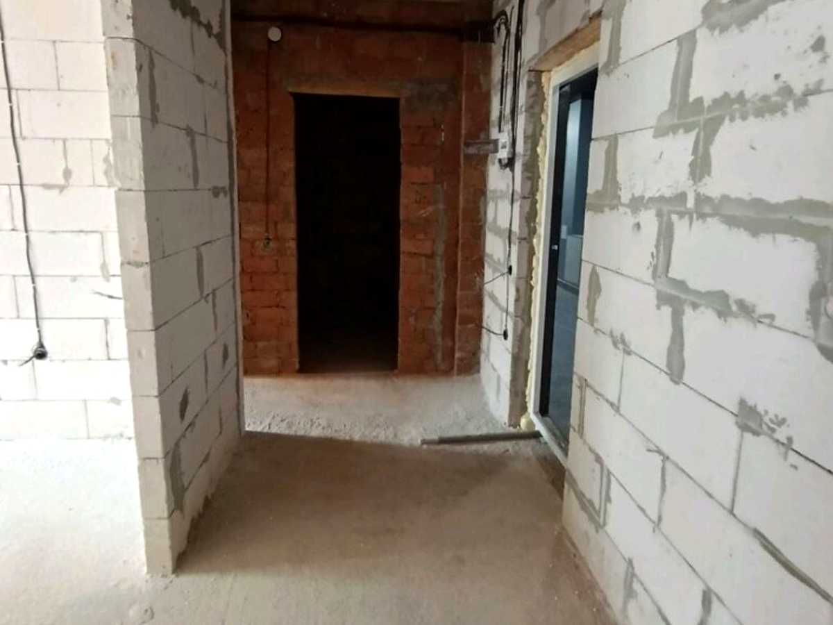 Квартира на вул. Озерна, 4 в Хмельницькому, ID 490264, фото №4