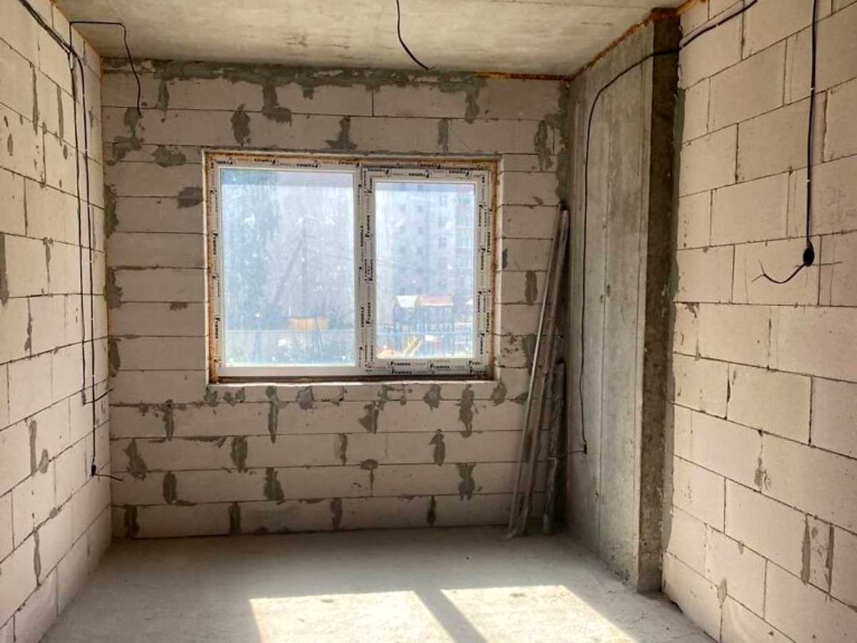 Квартира на вул. Озерна, 4 в Хмельницькому, ID 490264, фото №7