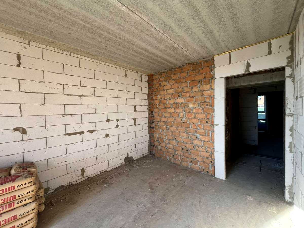 Квартира на вул. Степана Бандери в Хмельницькому, ID 490275, фото №12