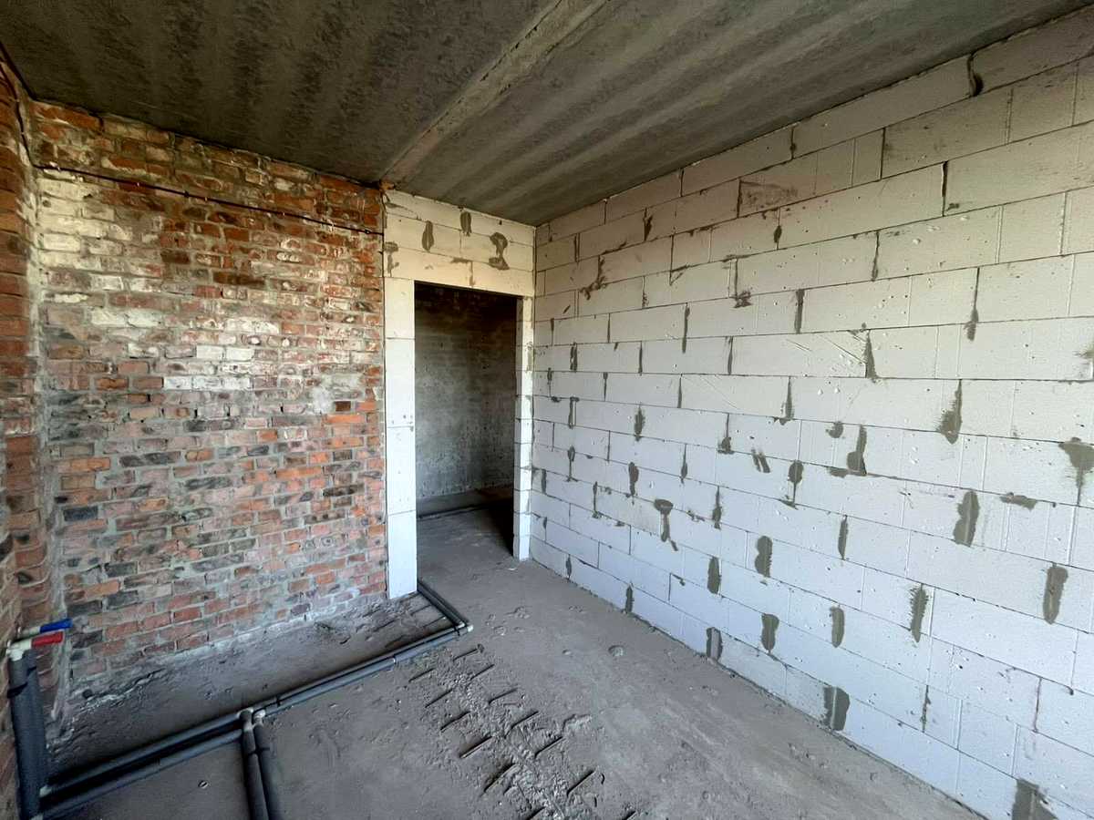 Квартира на вул. Степана Бандери в Хмельницькому, ID 490275, фото №7